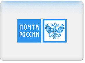 купить пептиды купить пептиды