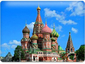 купить пептиды купить пептиды