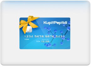 купить пептиды купить пептиды
