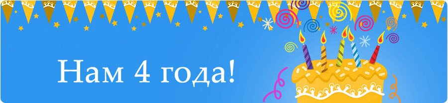 купить пептиды купить пептиды